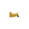 AILERON SEVYLOR POUR RIVIERA - TAHITI - TAHITI PLUS -Kayaks Soldes Boutique aileron sevylor pour riviera tahiti tahiti plus