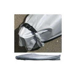 BACHE DE PROTECTION POUR KAYAK ADVANCED ELEMENTS LARGE -Kayaks Soldes Boutique bache de protection pour kayak advanced elements large 2