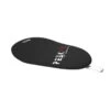 Bouchon D'hiloire Peak Cockpit Cover -Kayaks Soldes Boutique bouchon d hiloire peak cockpit cover