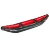 Canoe Gonflable Grabner Outside -Kayaks Soldes Boutique canoe gonflable grabner outside