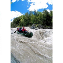 CANOE GUMOTEX SCOUT RIVER VERT 11 CANOE GUMOTEX SCOUT RIVER VERT -Kayaks Soldes Boutique canoe gumotex scout river vert 2