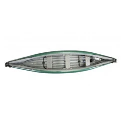 CANOE GUMOTEX SCOUT RIVER VERT 15 CANOE GUMOTEX SCOUT RIVER VERT -Kayaks Soldes Boutique canoe gumotex scout river vert 6