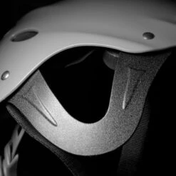 Casque Aqua Design Stoic Bleu -Kayaks Soldes Boutique casque aqua design stoic bleu 4