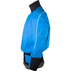 Coupe Vent Aqua Design Hiptech Bleu -Kayaks Soldes Boutique coupe vent aqua design hiptech bleu 1