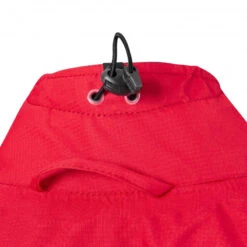 COUPE VENT HIKO ARGO -Kayaks Soldes Boutique coupe vent hiko argo 3