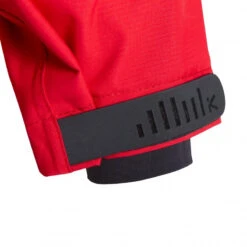 COUPE VENT HIKO ARGO -Kayaks Soldes Boutique coupe vent hiko argo 4