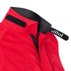 COUPE VENT HIKO ARGO -Kayaks Soldes Boutique coupe vent hiko argo 5