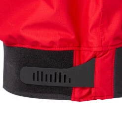 COUPE VENT HIKO ARGO -Kayaks Soldes Boutique coupe vent hiko argo 6