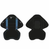 DOSSERET TAHE STANDARD POUR KAYAK -Kayaks Soldes Boutique dosseret tahe standard pour kayak