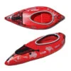 ENVELOPPE EXTERIEURE KAYAK ADVANCED ELEMENTS PACKLITE -Kayaks Soldes Boutique enveloppe exterieure kayak advanced elements packlite