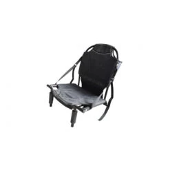 FAUTEUIL RTM FISHING PREMIUM