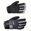 GANTS JOBE STREAM GLOVES 1 GANTS JOBE STREAM GLOVES -Kayaks Soldes Boutique gants jobe stream gloves