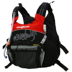Kayaks Soldes Boutique 11 GILET AQUADESIGN OCEAN 70N WATERBAG