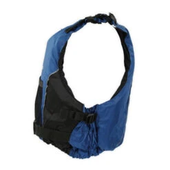 GILET AQUADESIGN OLA 50N -Kayaks Soldes Boutique gilet aquadesign ola 50n 2