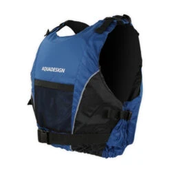 Kayaks Soldes Boutique 13 GILET AQUADESIGN OLA 50N