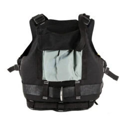 GILET AQUADESIGN TRISULI 70 N JAUNE -Kayaks Soldes Boutique gilet aquadesign trisuli 70 n jaune 2