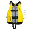 GILET AQUADESIGN TWIST CLUB 70N 1 GILET AQUADESIGN TWIST CLUB 70N -Kayaks Soldes Boutique gilet aquadesign twist club 70n