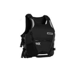 Kayaks Soldes Boutique -Kayaks Soldes Boutique gilet de flotabilite ion booster x 2021 noir 1