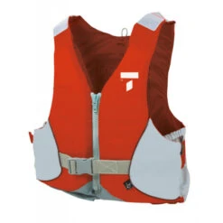 Kayaks Soldes Boutique -Kayaks Soldes Boutique gilet de kayak brantome 1