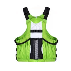 Kayaks Soldes Boutique -Kayaks Soldes Boutique gilet hiko endurance 1
