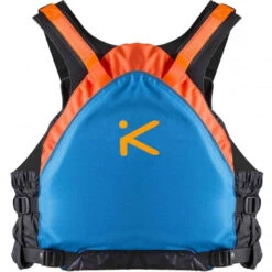 GILET HIKO MIQMAQ -Kayaks Soldes Boutique gilet hiko miqmaq 2