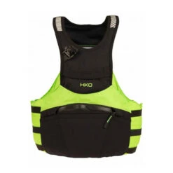 GILET HIKO STAMINA -Kayaks Soldes Boutique gilet hiko stamina 1