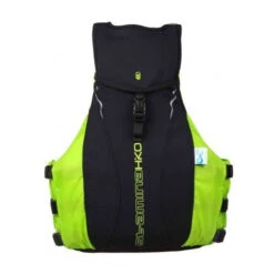GILET HIKO STAMINA -Kayaks Soldes Boutique gilet hiko stamina 2