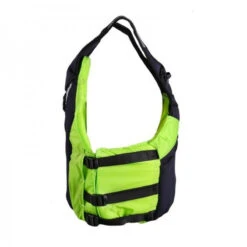 GILET HIKO STAMINA -Kayaks Soldes Boutique gilet hiko stamina 3