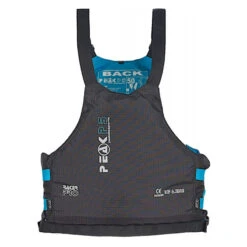 Kayaks Soldes Boutique -Kayaks Soldes Boutique gilet peak racer pro 1