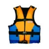 GILET ROTOMOD BALTIC ROUGE -Kayaks Soldes Boutique gilet rotomod baltic rouge
