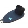 JUPE KAYAK NÉOPRÈNE HIKO PRODIGY 87 -Kayaks Soldes Boutique jupe kayak neoprene hiko prodigy 87