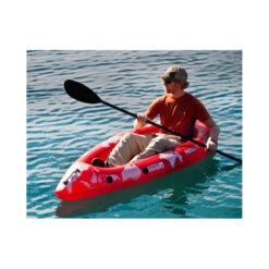 KAYAK ADVANCED ELEMENTS PACKLITE -Kayaks Soldes Boutique kayak advanced elements packlite 6