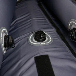 KAYAK AQUA MARINA LAXO 320 2 PERSONNES 2023 -Kayaks Soldes Boutique kayak aqua marina laxo 320 2 personnes 2022 2