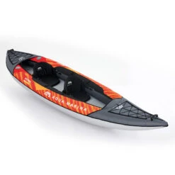 KAYAK AQUA MARINA MEMBA 390 2 PERSONNES 2023 -Kayaks Soldes Boutique kayak aqua marina memba 390 2 personnes 2022 8