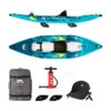 KAYAK AQUA MARINA STEAM 312 1 PERSONNE 2023 -Kayaks Soldes Boutique kayak aqua marina steam 312 1 personne 2022