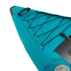 KAYAK AQUA MARINA STEAM 412 2 PERSONNES 2023 -Kayaks Soldes Boutique kayak aqua marina steam 412 2 personnes 2022 3