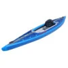 Advanced Elements KAYAK GONFLABLE ADVANCED ELEMENT AIRVOLUTION
