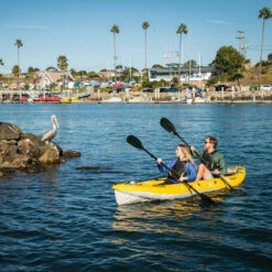 Advanced Elements KAYAK GONFLABLE ADVANCED ELEMENT STRAITEDGE 2 PRO -Kayaks Soldes Boutique kayak gonflable advanced element straitedge 2 pro 2