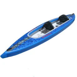 Kayaks Soldes Boutique -Kayaks Soldes Boutique kayak gonflable advanced elements airvolution 2 1