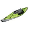 KAYAK GONFLABLE ADVANCED ELEMENTS ULTRA LIGHT -Kayaks Soldes Boutique kayak gonflable advanced elements ultra light