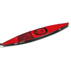 Kayak Gonflable Grabner Escape 1 -Kayaks Soldes Boutique kayak gonflable grabner escape 1 1