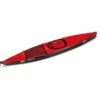 Kayak Gonflable Grabner Escape 1 -Kayaks Soldes Boutique kayak gonflable grabner escape 1