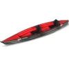 Kayak Gonflable Grabner Holiday 2 -Kayaks Soldes Boutique kayak gonflable grabner holiday 2