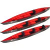 Kayak Gonflable Grabner Holiday 3 -Kayaks Soldes Boutique kayak gonflable grabner holiday 3
