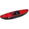 Kayak Gonflable Grabner Hype -Kayaks Soldes Boutique kayak gonflable grabner hype