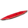 Kayak Gonflable Grabner Riverstar -Kayaks Soldes Boutique kayak gonflable grabner riverstar