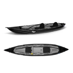 Kayaks Soldes Boutique -Kayaks Soldes Boutique kayak gonflable gumotex rush 2 1