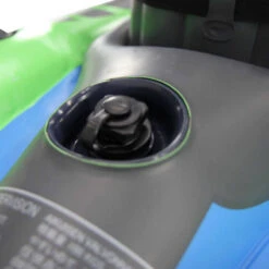 KAYAK GONFLABLE INTEX CHALLENGER K2 -Kayaks Soldes Boutique kayak gonflable intex challenger k2 3