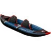 Kayak Gonflable Sevylor Charleston -Kayaks Soldes Boutique kayak gonflable sevylor charleston
