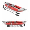 KAYAK INTEX EXCURSION PRO -Kayaks Soldes Boutique kayak intex excursion pro